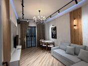 Продаётся 2-комн. новостройка 55 м², м. Ази Асланов, photo 1 from 8