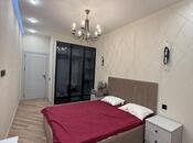 Продаётся 2-комн. новостройка 55 м², м. Ази Асланов, photo 8 from 8