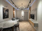 Продаётся 2-комн. новостройка 55 м², м. Ази Асланов, photo 4 from 8