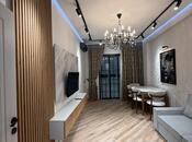 Продаётся 2-комн. новостройка 55 м², м. Ази Асланов, photo 2 from 8