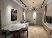 Продаётся 2-комн. новостройка 55 м², м. Ази Асланов, photo 5 from 8