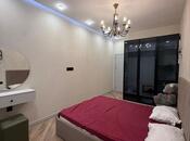 Продаётся 2-комн. новостройка 55 м², м. Ази Асланов, photo 7 from 8