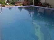 İcarəyə verilir 5 otaqlı həyət evi/bağ evi 450 m², Novxanı q., photo 2 from 8