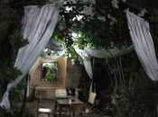 İcarəyə verilir 5 otaqlı həyət evi/bağ evi 450 m², Novxanı q., photo 3 from 8