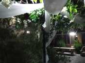 İcarəyə verilir 5 otaqlı həyət evi/bağ evi 450 m², Novxanı q., photo 4 from 8