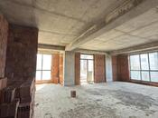Satılır 3 otaqlı yeni tikili 126.7 m², Koroğlu m., photo 8 from 8