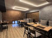 Сдаётся  объект 260 м², пос. Аг шехер, photo 8 from 8