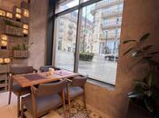 Сдаётся  объект 260 м², пос. Аг шехер, photo 6 from 8