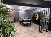 Сдаётся  объект 260 м², пос. Аг шехер, photo 7 from 8