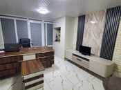 Obyekt - 8-ci mikrorayon q. - 35 m²