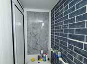 İcarəyə verilir  obyekt 35 m², 8-ci mikrorayon q., photo 7 from 8