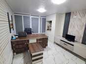 İcarəyə verilir  obyekt 35 m², 8-ci mikrorayon q., photo 5 from 8