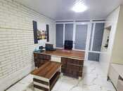 Obyekt - 8-ci mikrorayon q. - 35 m²