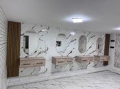 Obyekt - 8-ci mikrorayon q. - 35 m²