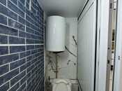 İcarəyə verilir  obyekt 35 m², 8-ci mikrorayon q., photo 8 from 8