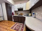 Продаётся 2-комн. вторичка 55 м², м. Гянджлик, photo 4 from 8