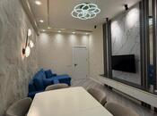 Продаётся 2-комн. новостройка 55 м², м. Ази Асланов, photo 3 from 8