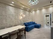 Продаётся 2-комн. новостройка 55 м², м. Ази Асланов, photo 4 from 8