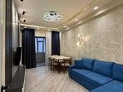 Продаётся 2-комн. новостройка 55 м², м. Ази Асланов, photo 2 from 8