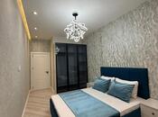 Продаётся 2-комн. новостройка 55 м², м. Ази Асланов, photo 5 from 8