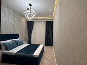 Продаётся 2-комн. новостройка 55 м², м. Ази Асланов, photo 8 from 8