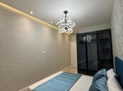 Продаётся 2-комн. новостройка 55 м², м. Ази Асланов, photo 7 from 8