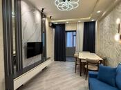 Продаётся 2-комн. новостройка 55 м², м. Ази Асланов, photo 1 from 8