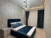 Продаётся 2-комн. новостройка 55 м², м. Ази Асланов, photo 6 from 8