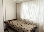 İcarəyə verilir 2 otaqlı köhnə tikili 50 m², Gənclik m., photo 5 from 8