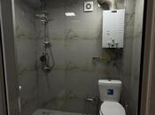 İcarəyə verilir 2 otaqlı köhnə tikili 50 m², Gənclik m., photo 8 from 8