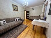 Продаётся 2-комн. вторичка 55 м², м. Гянджлик, photo 2 from 8