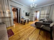 Продаётся 2-комн. вторичка 55 м², м. Гянджлик, photo 3 from 8