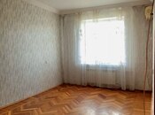 2 otaqlı köhnə tikili - Əhmədli m. - 65 m²