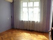 2 otaqlı köhnə tikili - Əhmədli m. - 65 m²