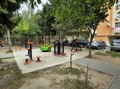 2 otaqlı köhnə tikili - Əhmədli m. - 65 m²