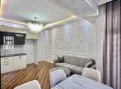 Satılır 3 otaqlı yeni tikili 80 m², 28 May m., photo 6 from 8