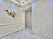 Satılır 3 otaqlı yeni tikili 80 m², 28 May m., photo 8 from 8