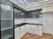 Satılır 3 otaqlı yeni tikili 80 m², 28 May m., photo 7 from 8