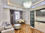 Satılır 3 otaqlı yeni tikili 80 m², 28 May m., photo 3 from 8