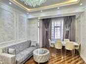 Satılır 3 otaqlı yeni tikili 80 m², 28 May m., photo 4 from 8