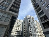 Satılır 3 otaqlı yeni tikili 80 m², 28 May m., photo 1 from 8