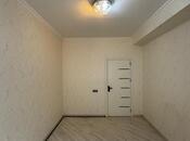 Продаётся 2-комн. новостройка 54 м², пос. Масазыр, photo 4 from 8