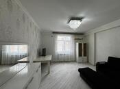 Продаётся 2-комн. новостройка 54 м², пос. Масазыр, photo 1 from 8