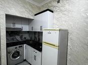 Продаётся 2-комн. новостройка 54 м², пос. Масазыр, photo 5 from 8