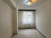 Продаётся 2-комн. новостройка 54 м², пос. Масазыр, photo 3 from 8