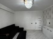 Продаётся 2-комн. новостройка 54 м², пос. Масазыр, photo 2 from 8