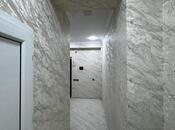 Продаётся 2-комн. новостройка 54 м², пос. Масазыр, photo 7 from 8
