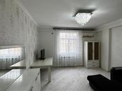 Продаётся 2-комн. новостройка 54 м², пос. Масазыр, photo 6 from 8