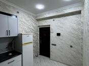 Продаётся 2-комн. новостройка 54 м², пос. Масазыр, photo 8 from 8
