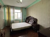 3 otaqlı köhnə tikili - Memar Əcəmi m. - 75 m²